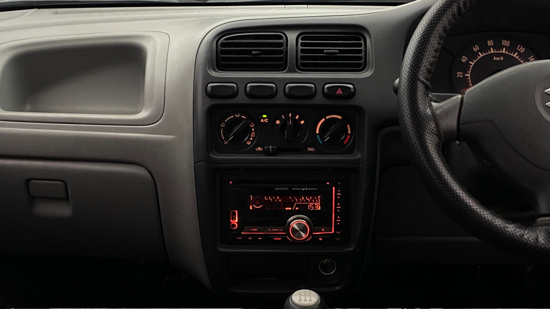 Used 2013 Maruti Suzuki Alto K10 Used 2013 Maruti Suzuki Alto K10