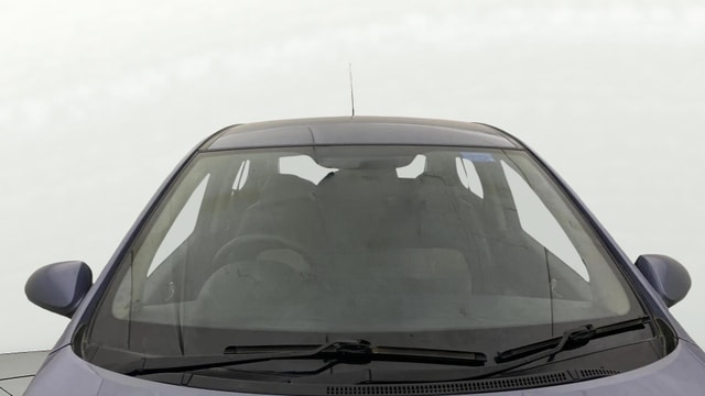 View Hyundai Grand i10 Image 29 Used Hyundai Grand i10 Image 29