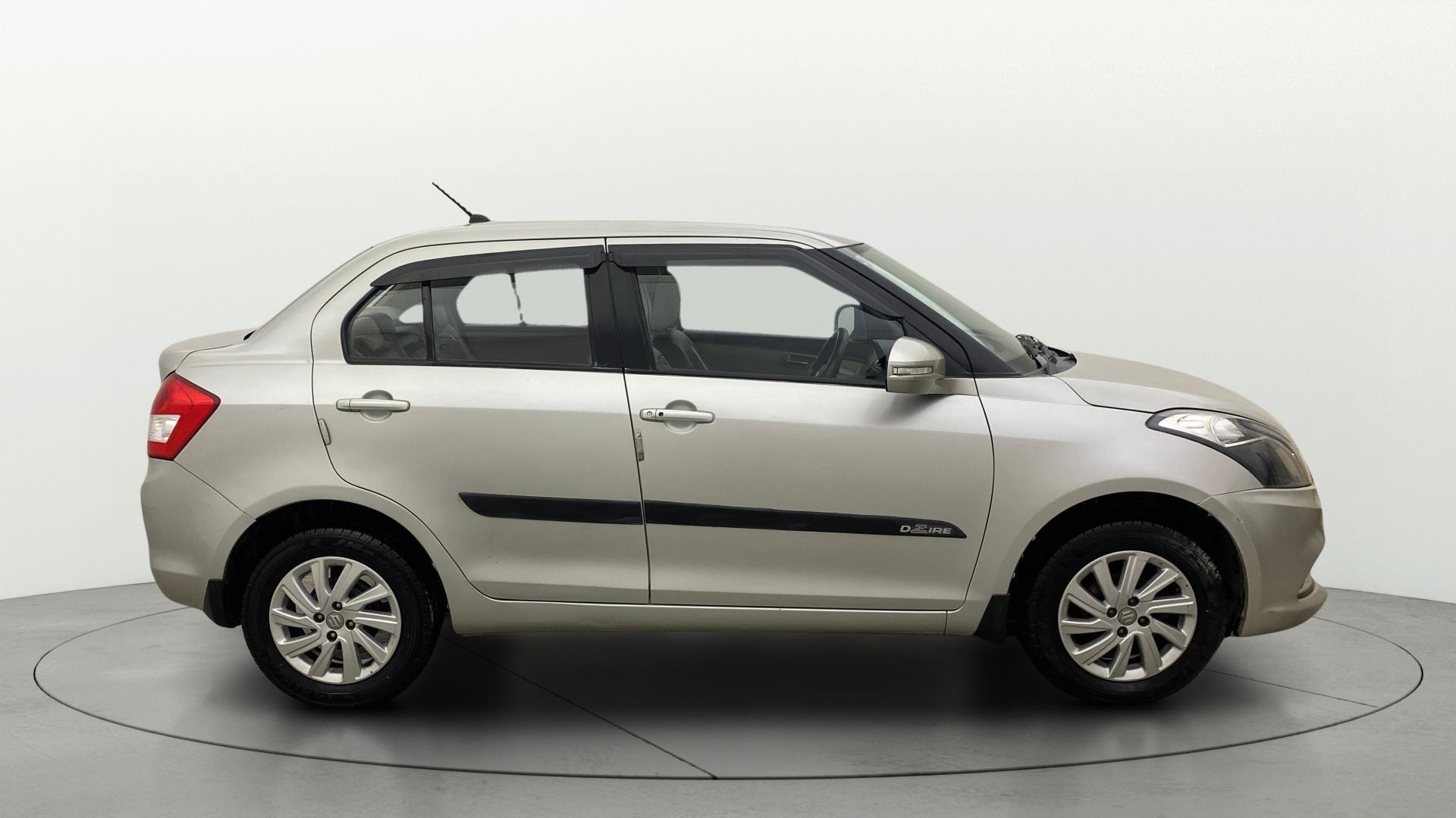 Used 2016 Maruti Suzuki 1000 Used 2016 Maruti Suzuki 1000
