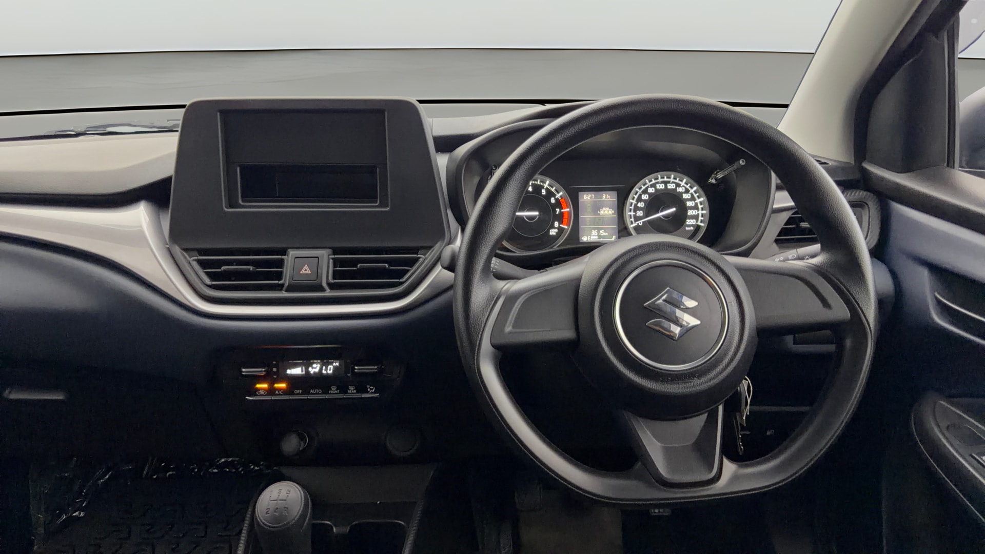 Used 2026 Maruti Suzuki 1000 Used 2026 Maruti Suzuki 1000