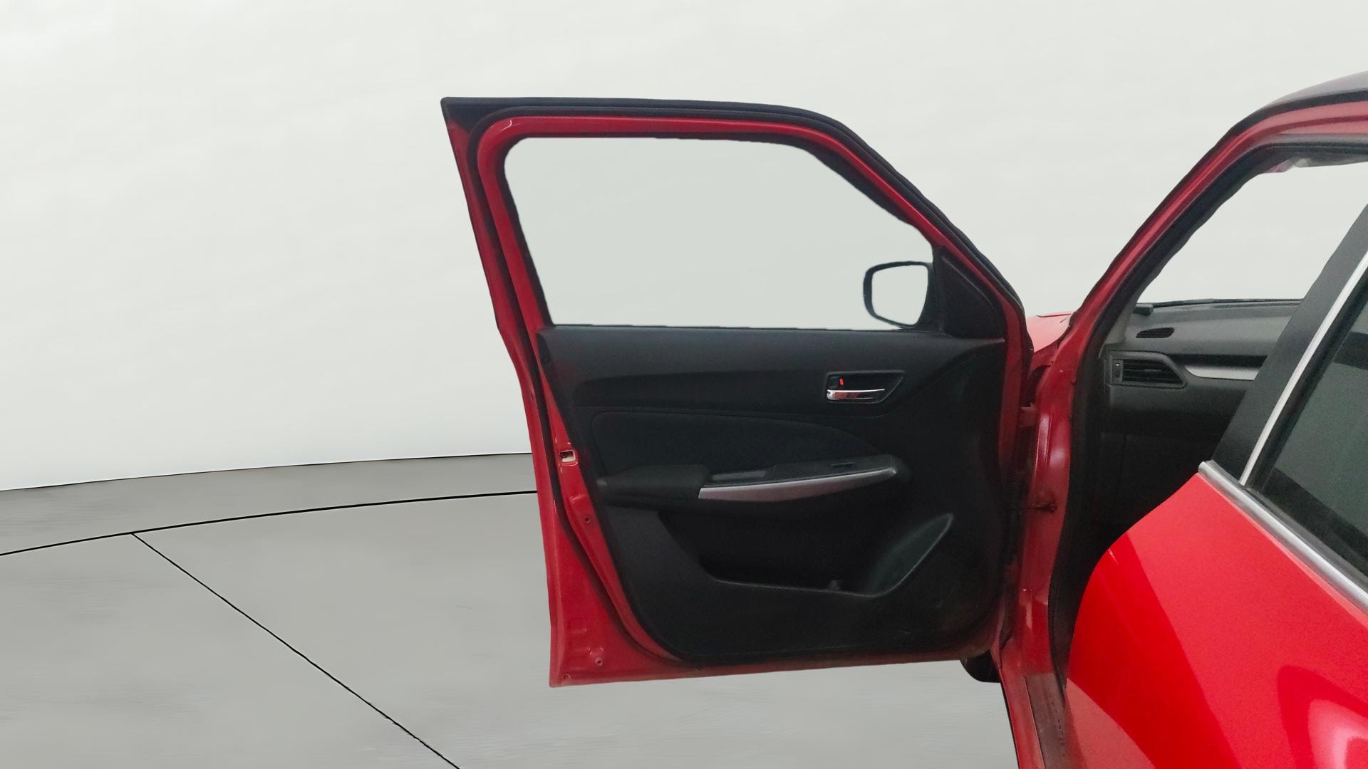 Used 2022 Maruti Suzuki 1000 Used 2022 Maruti Suzuki 1000