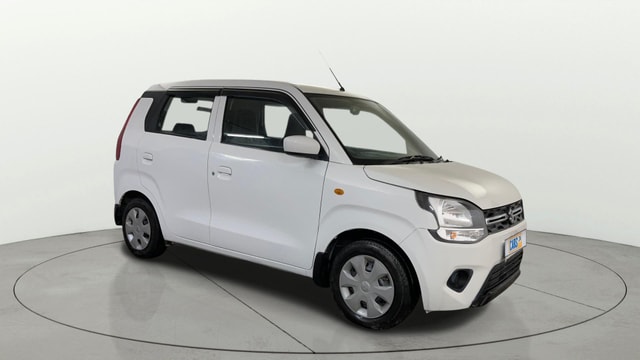 View Maruti Suzuki 1000 Image 13 Used Maruti Suzuki 1000 Image 13