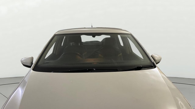 View Volkswagen Polo Image 29 Used Volkswagen Polo Image 29