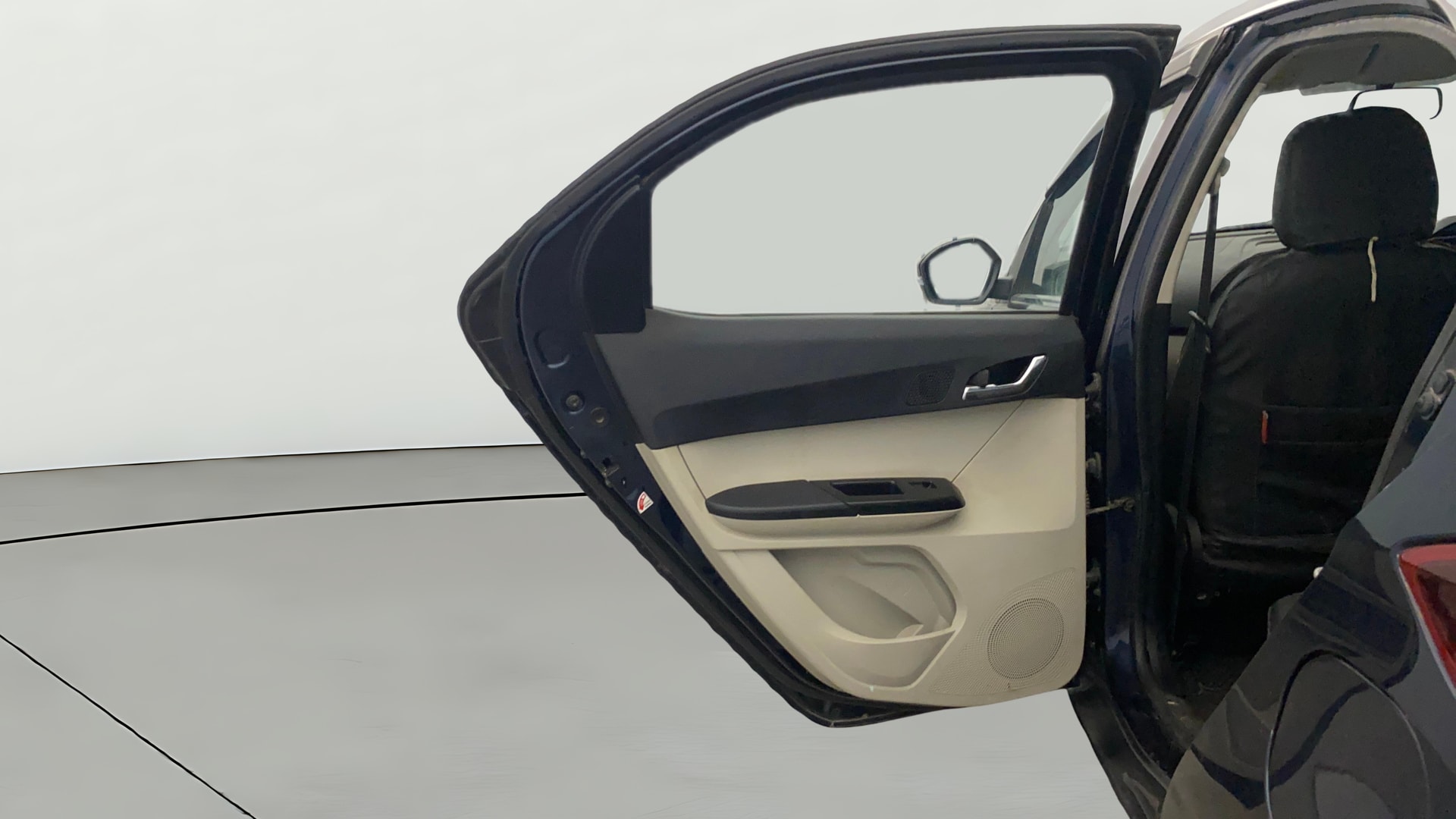 Used 2022 Tata Tiago Used 2022 Tata Tiago