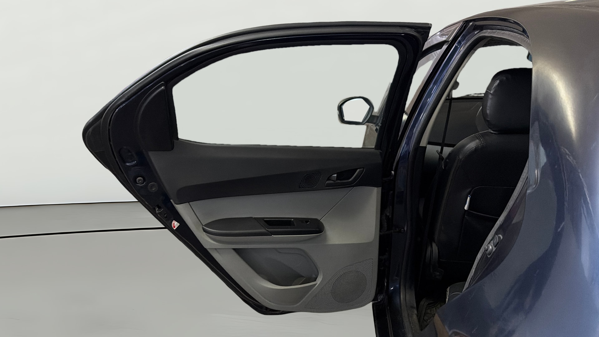 Used 2022 Tata Tiago Used 2022 Tata Tiago