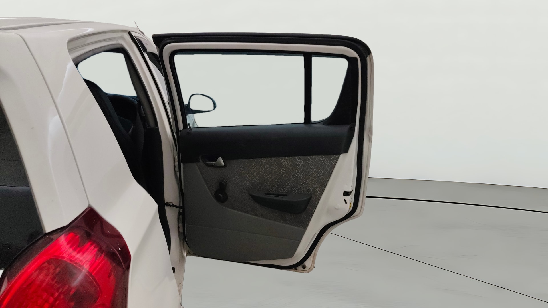 Used 2019 Maruti Suzuki Alto 800 Used 2019 Maruti Suzuki Alto 800