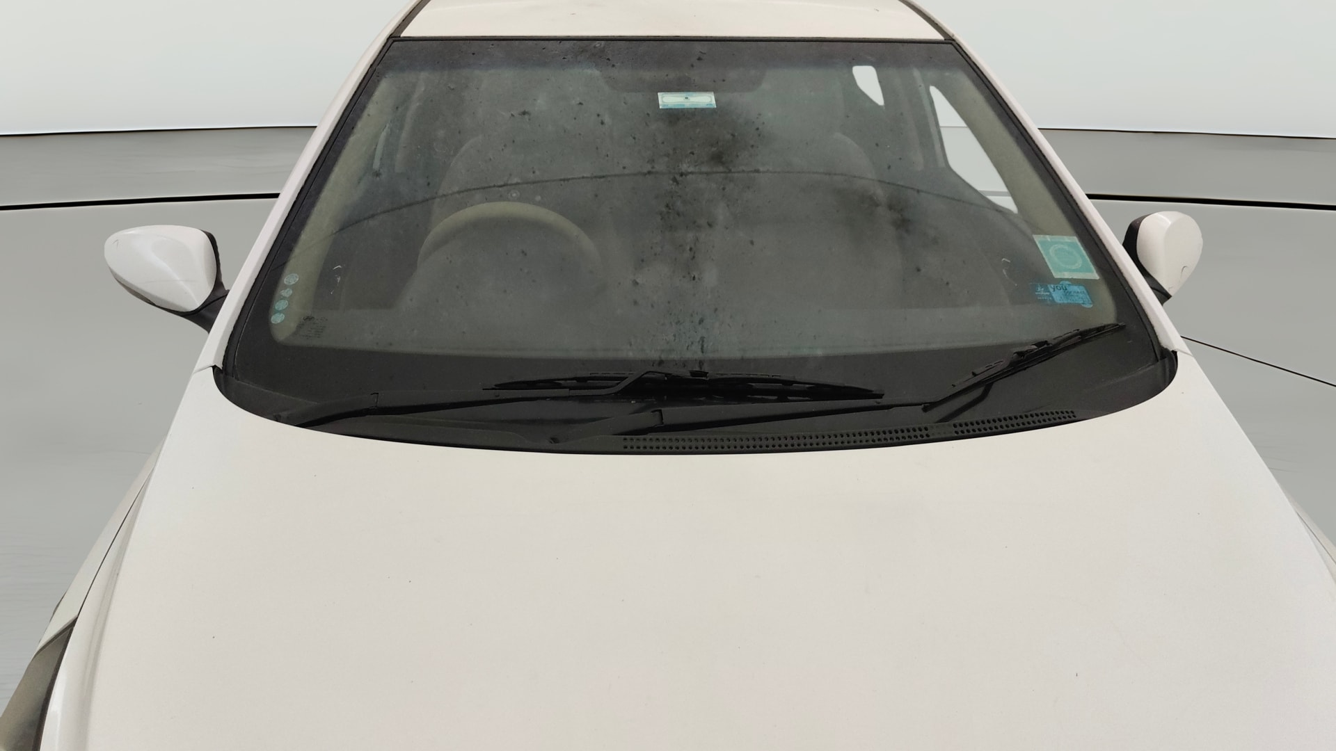 View 2013 Hyundai Fluidic Verna 1.6 VTVT SX O Image 30 Used 2013 Hyundai Fluidic Verna 1.6 VTVT SX O Image 30