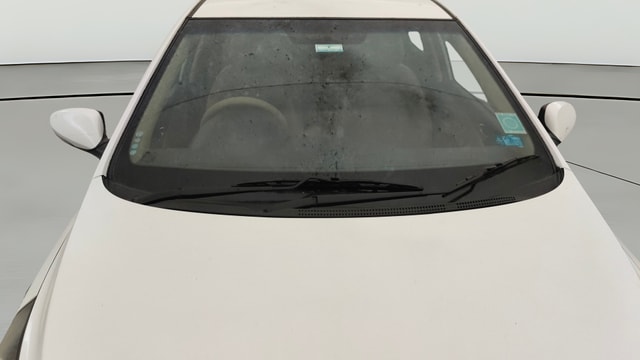 View Hyundai Fluidic Verna Image 30 Used Hyundai Fluidic Verna Image 30