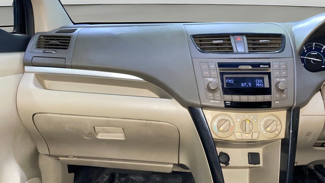 View Maruti Suzuki 1000 Image 31 Used Maruti Suzuki 1000 Image 31