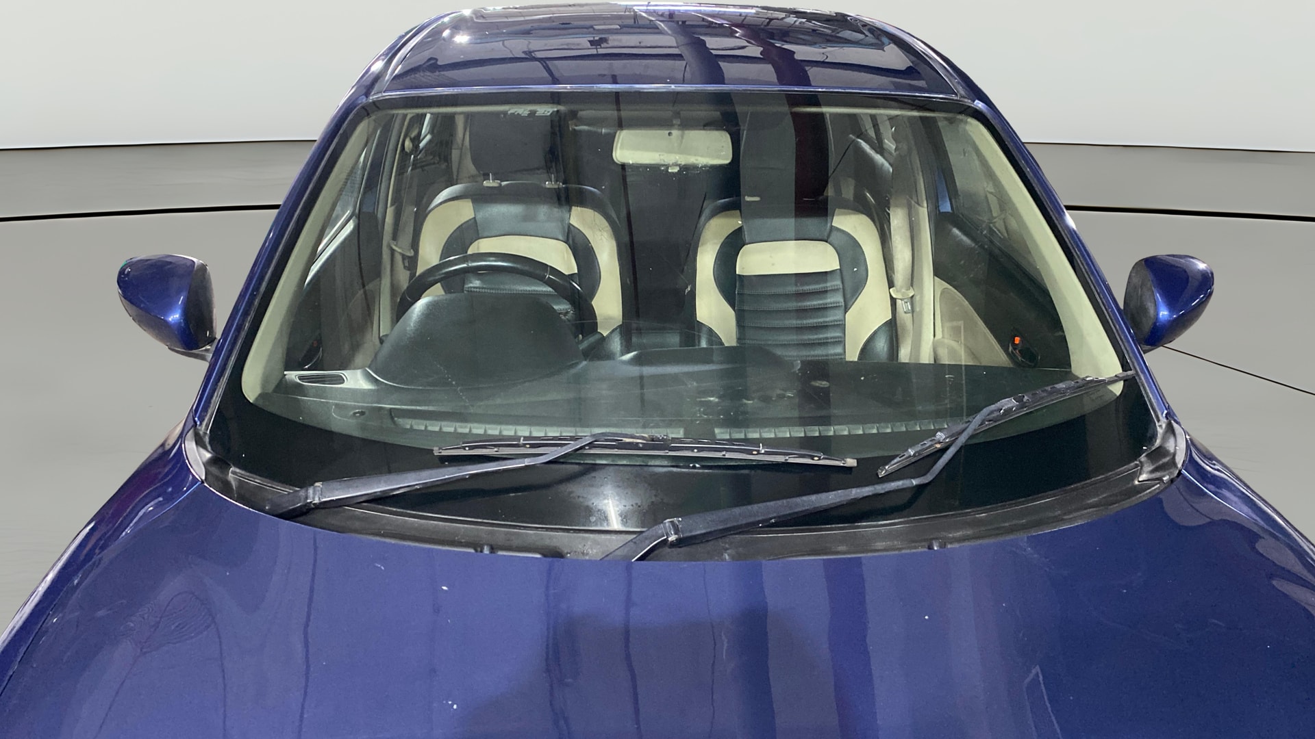 View 2018 Maruti Suzuki 1000 Base Variant Image 30 Used 2018 Maruti Suzuki 1000 Base Variant Image 30