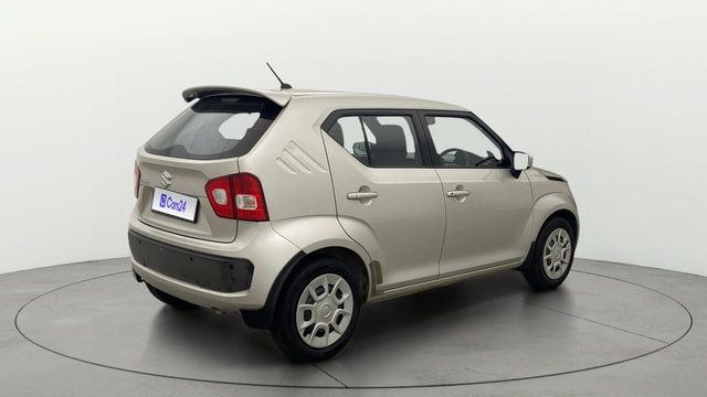 View Maruti Suzuki 1000 Image 42 Used Maruti Suzuki 1000 Image 42