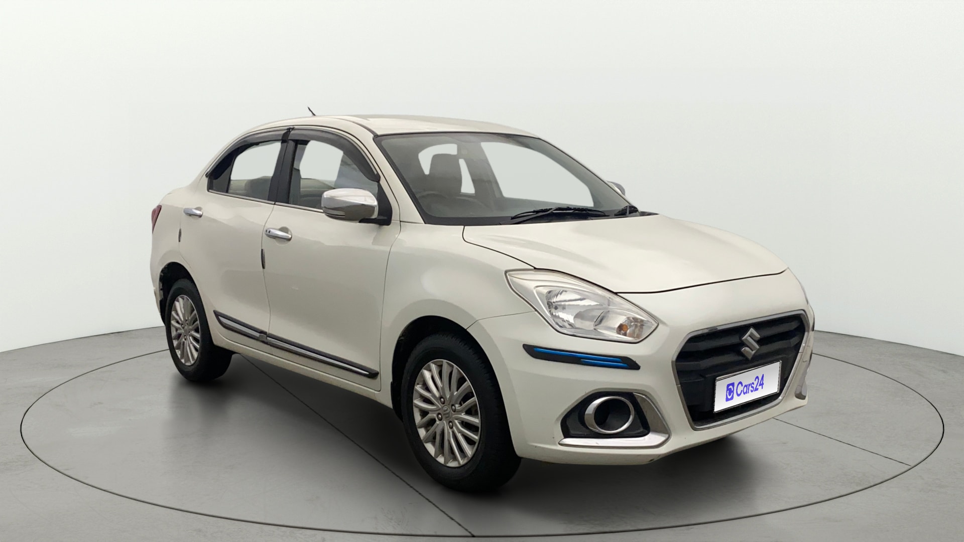 Used 2021 Maruti Suzuki 1000 Used 2021 Maruti Suzuki 1000
