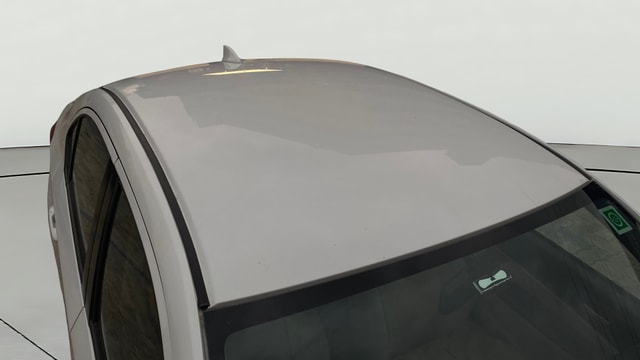 View Honda Amaze Image 5 Used Honda Amaze Image 5