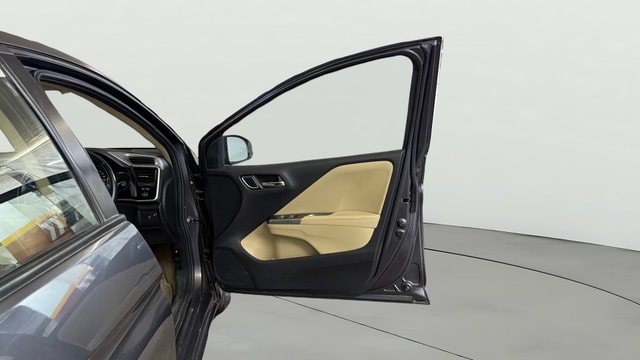 View Honda City Image 47 Used Honda City Image 47