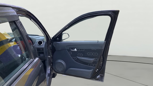 View Maruti Suzuki Alto 800 Image 43 Used Maruti Suzuki Alto 800 Image 43