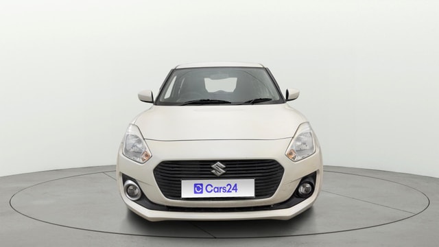 View Maruti Suzuki 1000 Image 1 Used Maruti Suzuki 1000 Image 1