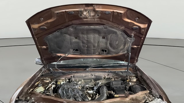 View Renault Duster Image 31 Used Renault Duster Image 31