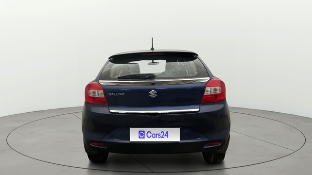 View Maruti Suzuki 1000 Image 39 Used Maruti Suzuki 1000 Image 39