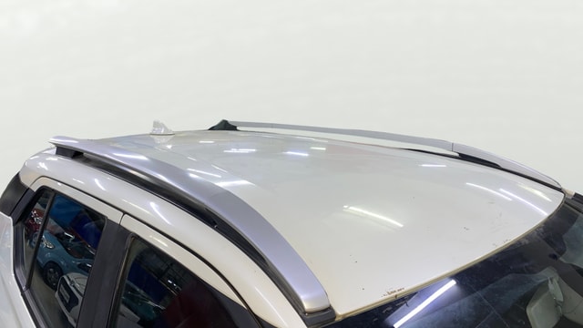View Nissan Kicks Image 6 Used Nissan Kicks Image 6