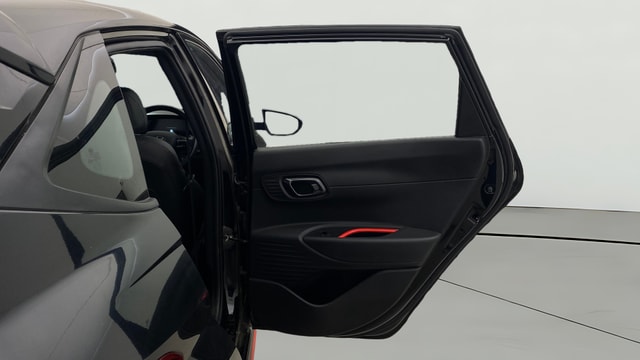 View Hyundai Elite i20 Image 8 Used Hyundai Elite i20 Image 8