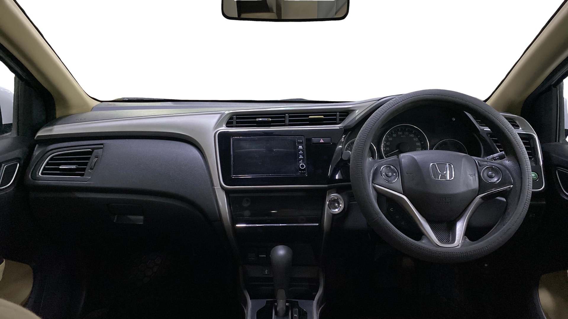 View 2017 Honda City ZX MT Diesel Anniversary Edition Image 31 Used 2017 Honda City ZX MT Diesel Anniversary Edition Image 31