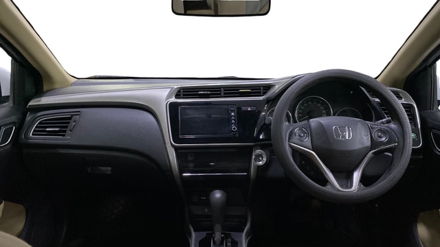View Honda City Image 31 Used Honda City Image 31