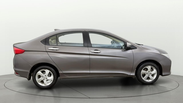 View Honda City Image 9 Used Honda City Image 9