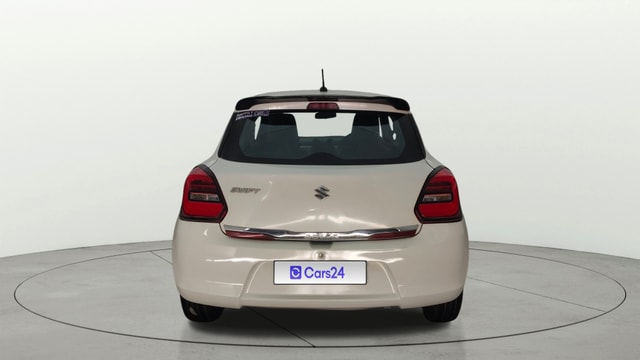 View Maruti Suzuki 1000 Image 39 Used Maruti Suzuki 1000 Image 39