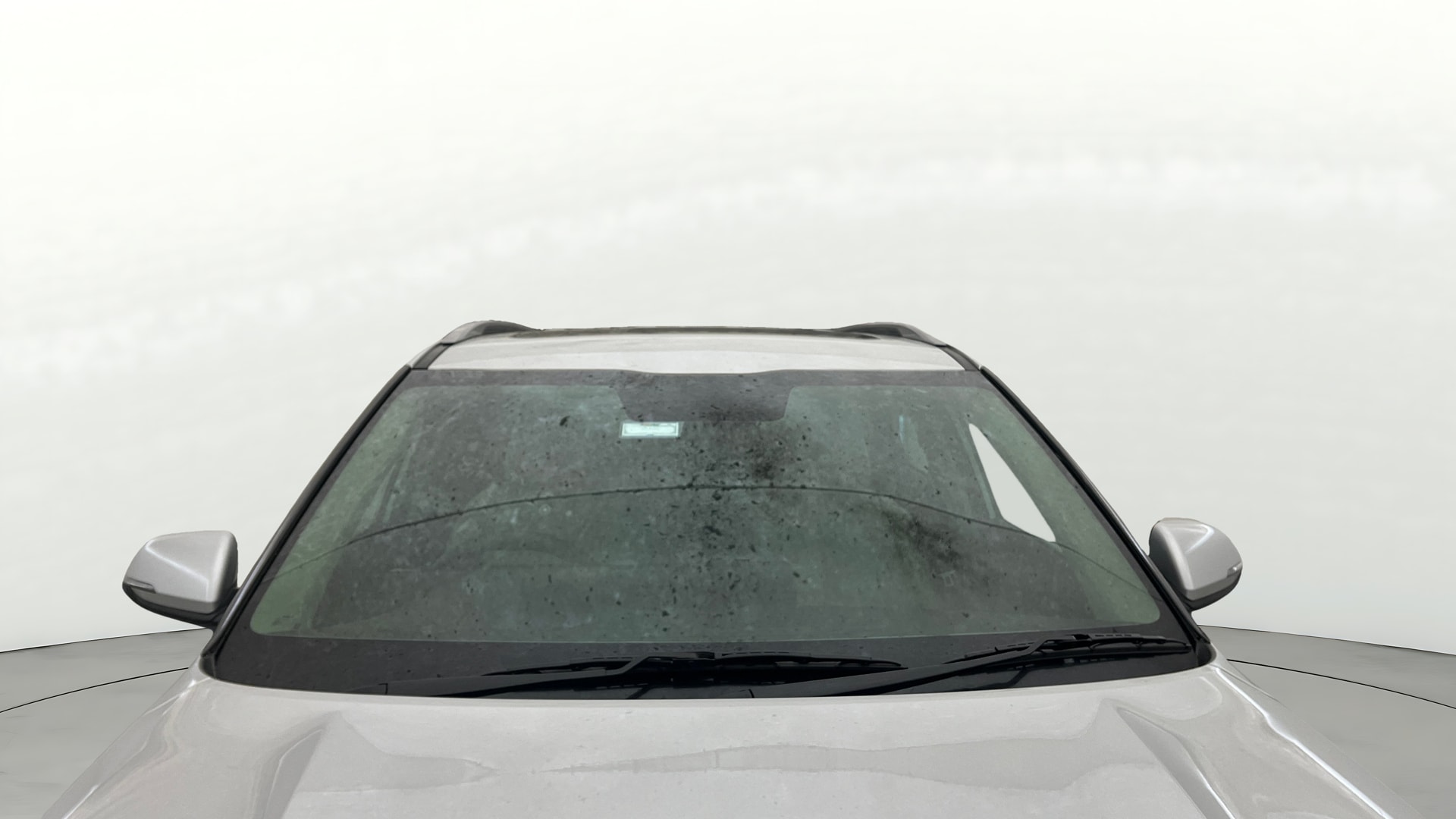 Used 2022 Kia Seltos Used 2022 Kia Seltos