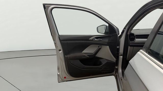 View Skoda Kushaq Image 32 Used Skoda Kushaq Image 32