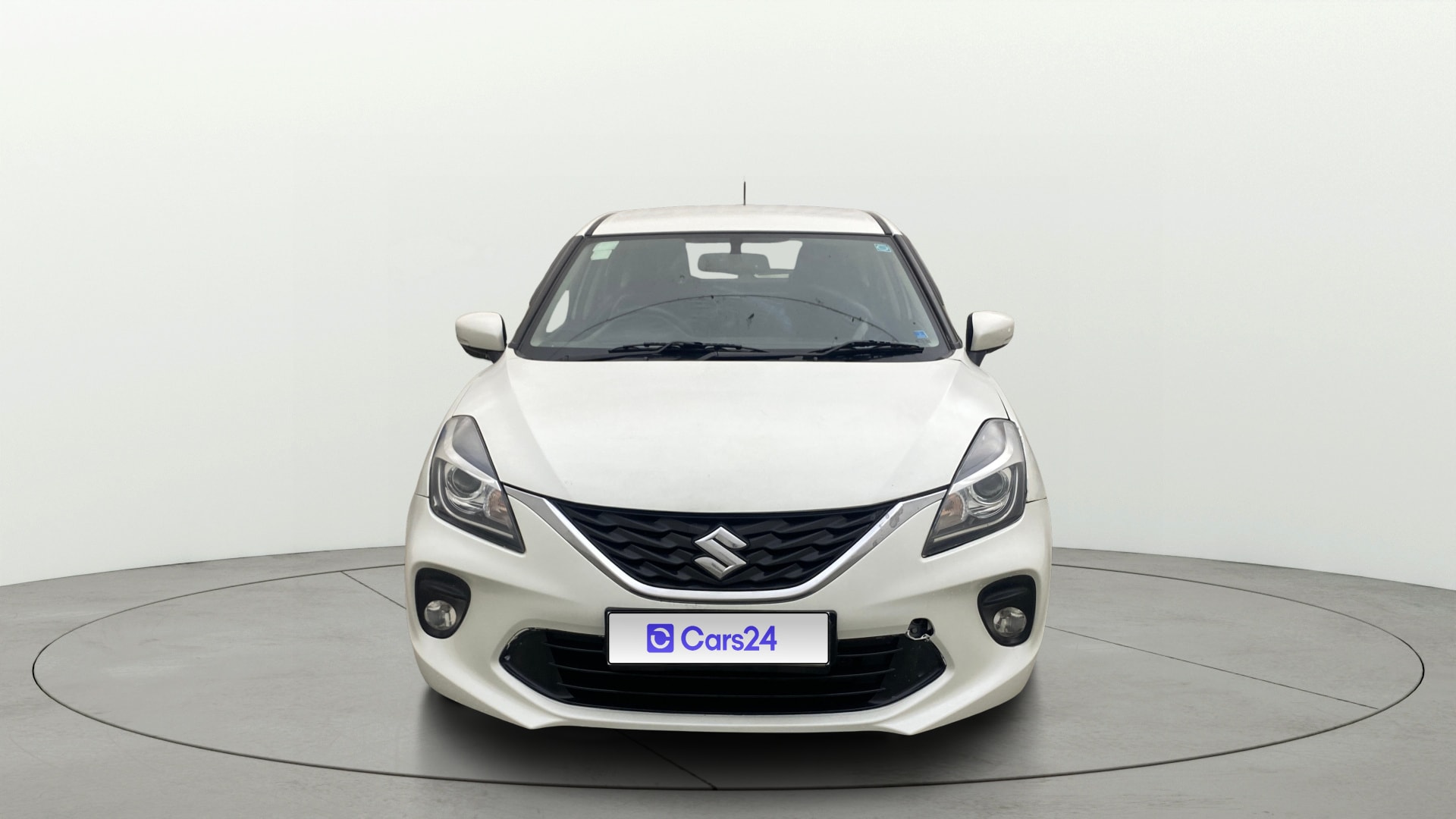 View 2021 Maruti Suzuki 1000 Base Variant Image 1 Used 2021 Maruti Suzuki 1000 Base Variant Image 1