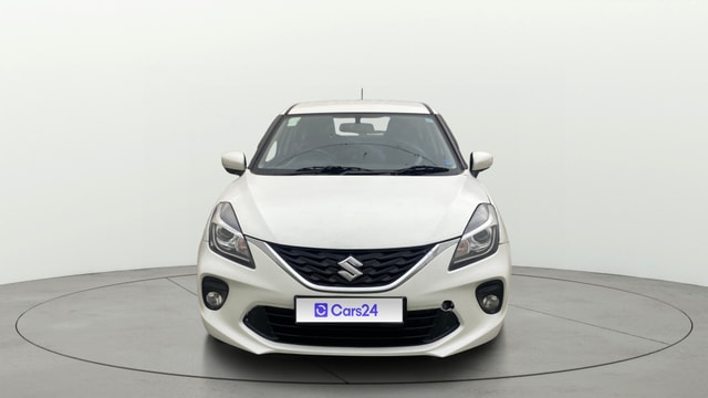 View Maruti Suzuki 1000 Image 1 Used Maruti Suzuki 1000 Image 1