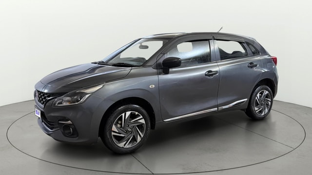 View Maruti Suzuki 1000 Image 36 Used Maruti Suzuki 1000 Image 36