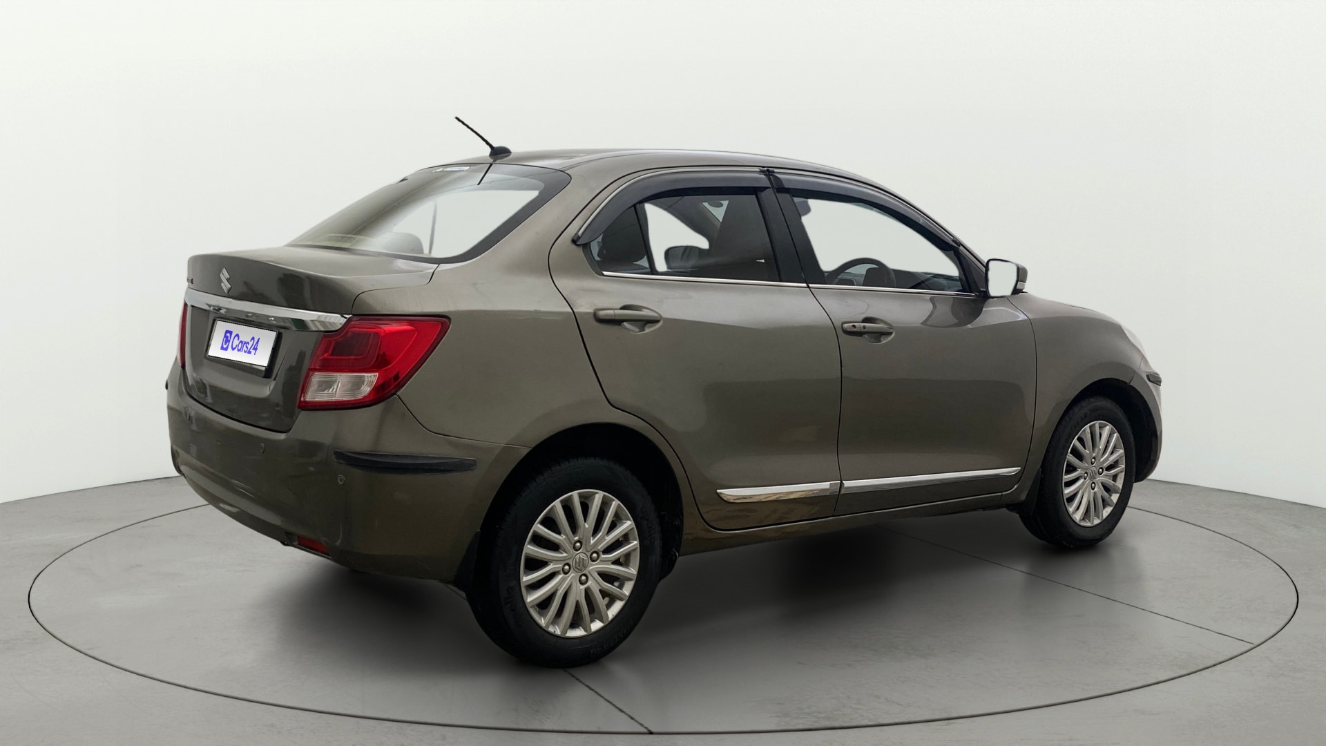 Used 2019 Maruti Suzuki 1000 Used 2019 Maruti Suzuki 1000