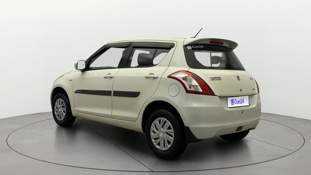 View Maruti Suzuki 1000 Image 2 Used Maruti Suzuki 1000 Image 2