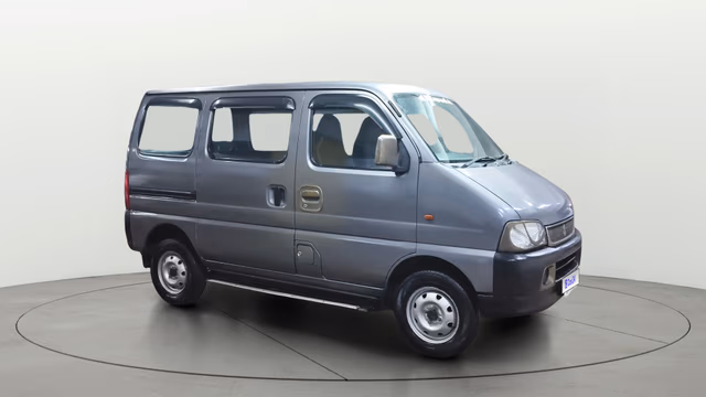 View Maruti Suzuki 1000 Image 21 Used Maruti Suzuki 1000 Image 21