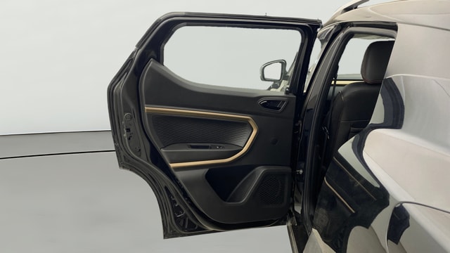 View Renault Kiger Image 22 Used Renault Kiger Image 22