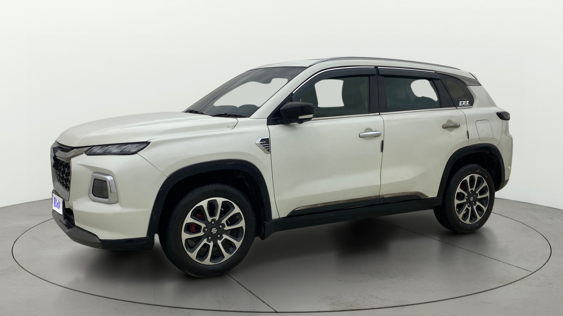 Used 2023 Maruti Suzuki 1000 Used 2023 Maruti Suzuki 1000