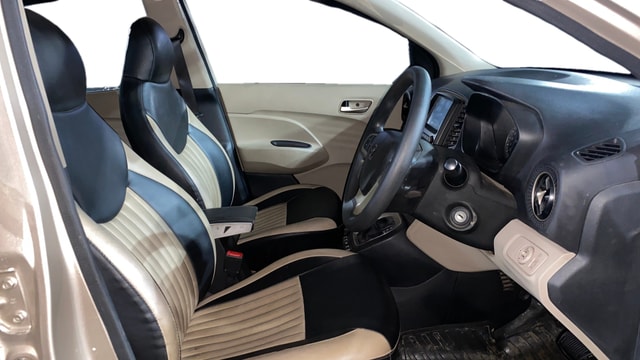 View Hyundai New Santro Image 26 Used Hyundai New Santro Image 26