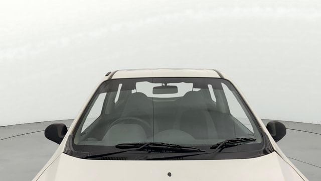 View Maruti Suzuki Alto 800 Image 30 Used Maruti Suzuki Alto 800 Image 30