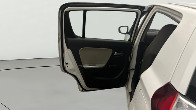 View Maruti Suzuki Alto K10 Image 22 Used Maruti Suzuki Alto K10 Image 22
