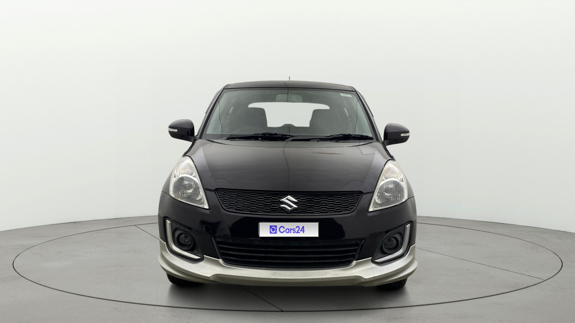 View 2015 Maruti Suzuki 1000 Base Variant Image 1 Used 2015 Maruti Suzuki 1000 Base Variant Image 1