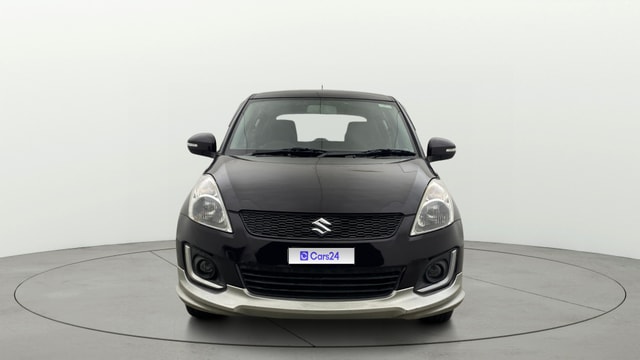 View Maruti Suzuki 1000 Image 1 Used Maruti Suzuki 1000 Image 1