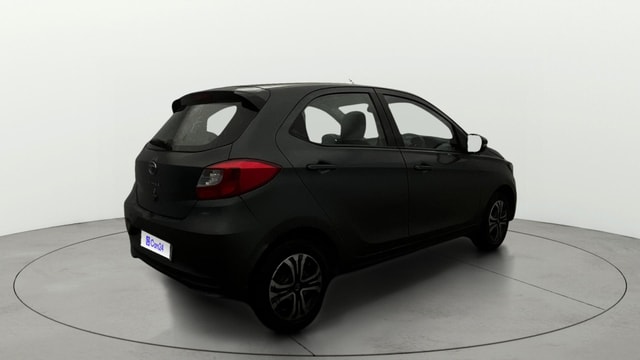View Tata Tiago Image 43 Used Tata Tiago Image 43