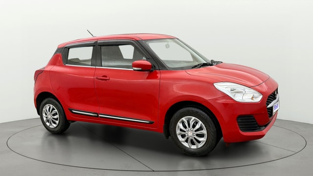 View Maruti Suzuki 1000 Image 35 Used Maruti Suzuki 1000 Image 35