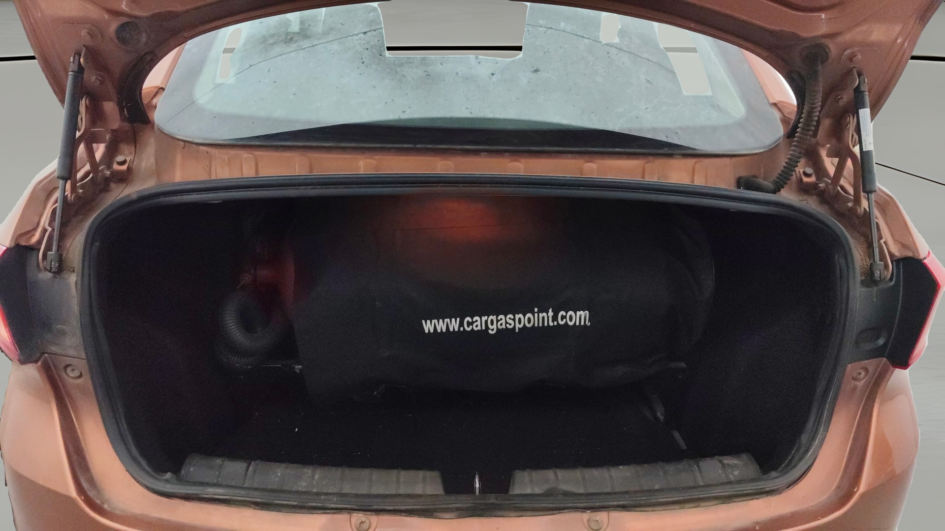 Used 2018 Tata Tigor Used 2018 Tata Tigor