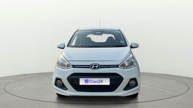 View Hyundai Grand i10 Image 1 Used Hyundai Grand i10 Image 1