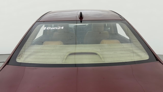 View Honda City Image 5 Used Honda City Image 5