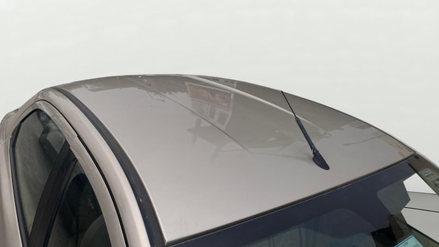 View Ford Figo Aspire Image 6 Used Ford Figo Aspire Image 6