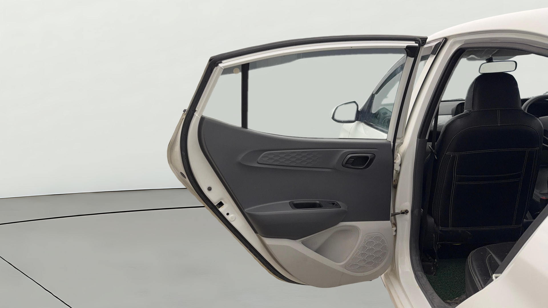 View 2023 Hyundai Grand i10 Nios Magna Petrol Image 22 Used 2023 Hyundai Grand i10 Nios Magna Petrol Image 22